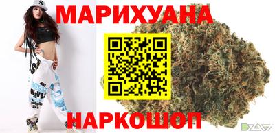 не бодяженный Ликино-Дулёво
