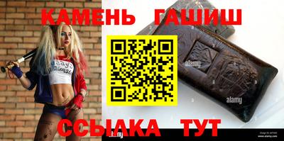 не бодяженный Ликино-Дулёво