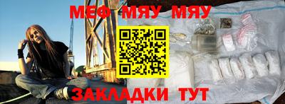 не бодяженный Ликино-Дулёво
