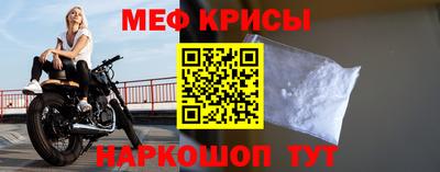 не бодяженный Ликино-Дулёво